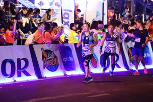 BIB: 
                            <button type="button" onclick="openModal(24199121)" class="btn btn-primary btn-sm float-right btn-popup" data-toggle="modal" data-target=".modal-high-quality">
                        <i class="fas fa-shopping-cart"></i> Add to Cart
                    </button>
                                            <button type="button" onclick="isThisMe(24199121, true)" class="btn btn-success btn-sm float-right btn-popup btn-isme hidden" data-toggle="tooltip" data-placement="bottom" title="นี่คือรูปของคุณใช่ไหม คลิกที่นี่เพื่อเอาเข้าอัลบั้ม">
                        <i class="fas fa-plus"></i> Add to album
                    </button>
                    <button type="button" onclick="isThisMe(24199121, false)" class="btn btn-warning btn-sm float-right btn-popup btn-isnotme hidden">
                        <i class="fas fa-ban"></i> Remove from album
                    </button>